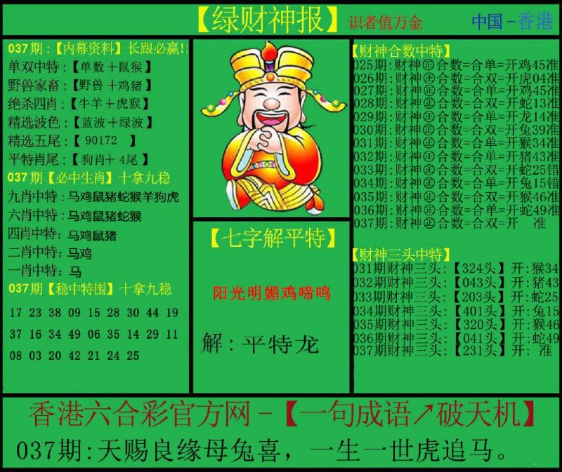 Image from post