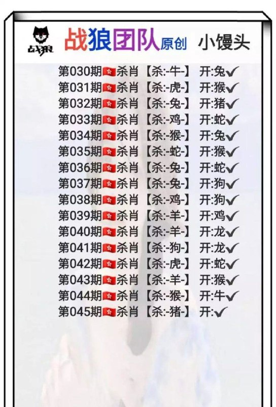 战狼团队战狼团队
