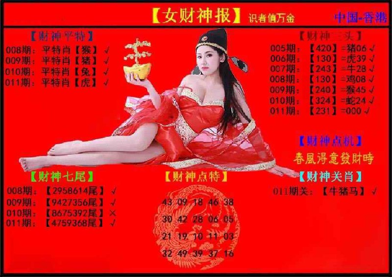 Image from post