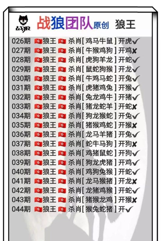 战狼团队战狼团队