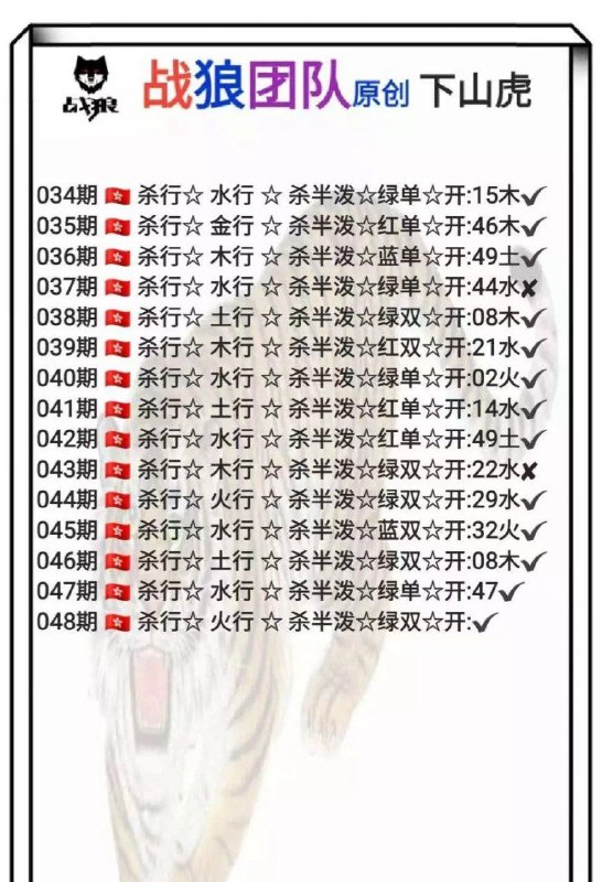 战狼团队战狼团队