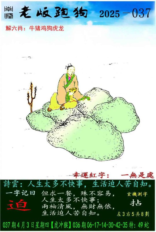 Image from post