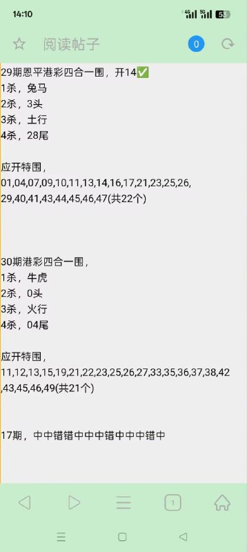 Image from post