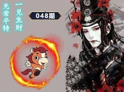 图库系列图库系列