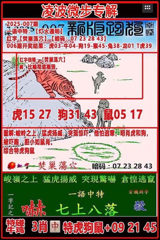 Image from post