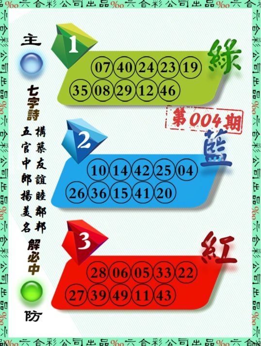 大围大围
