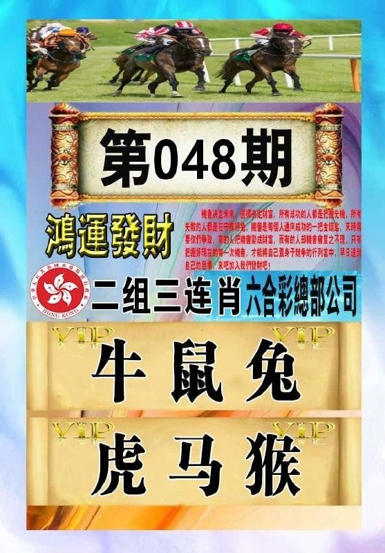 图库系列图库系列