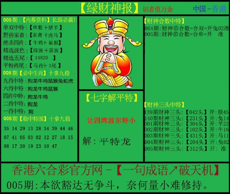 Image from post