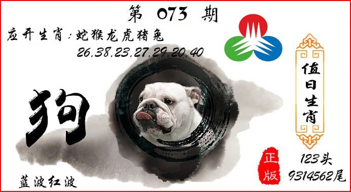 香港图库系列香港图库系列