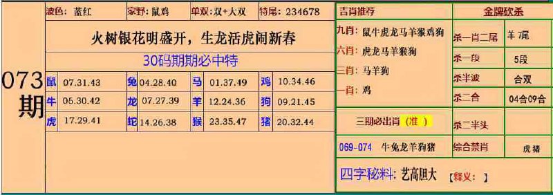 大围大围