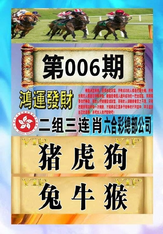 图库图库