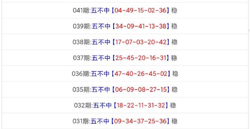 Image from post