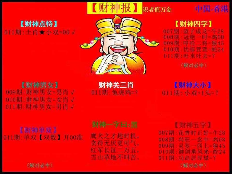 Image from post