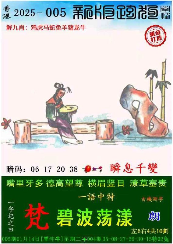 Image from post