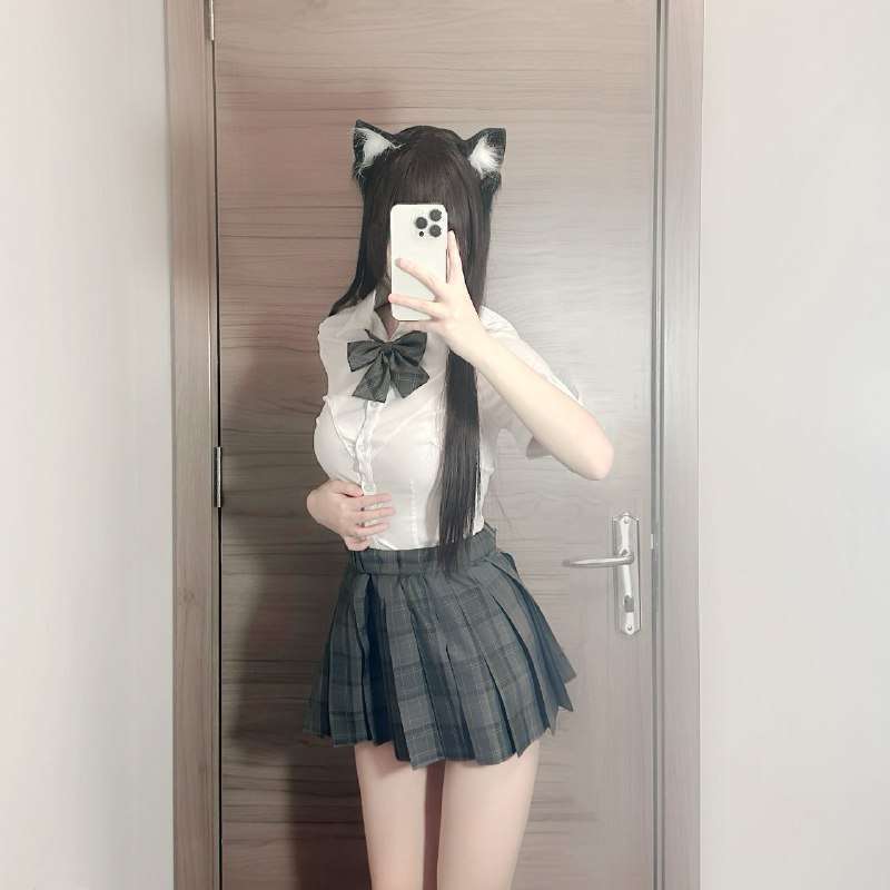 澳门三分🈴六合彩投注公群 特码 赔率（封顶一个号U.不限制号）下注格式：例如.    特码 08押100   一肖龙押100  特肖龙押100平特龙1.8.其他 赔率（封顶一个号2000U.不限制号）特肖龙9.8.其他11.7赔率（封顶一个号2000U.不限制号）全程机器人上下分，群里下注，封盘时间分钟一期 点击这里开始游戏