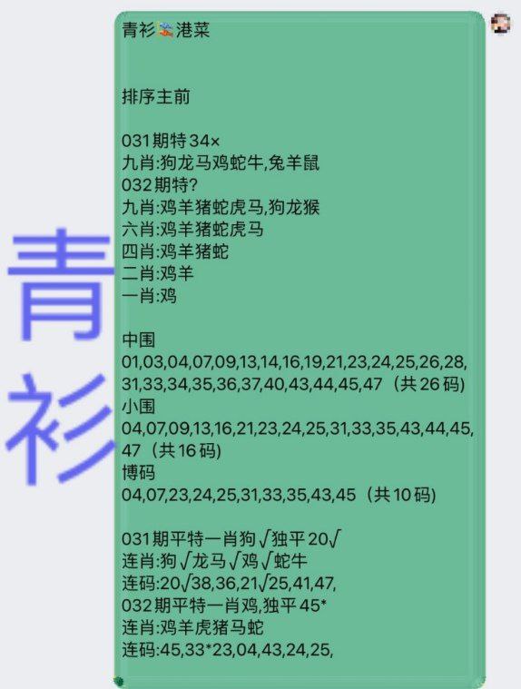 Image from post