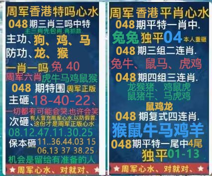 图库系列图库系列