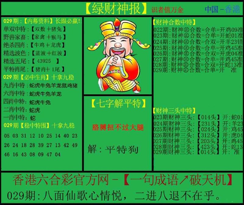 Image from post