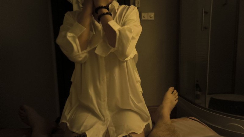 这是来自群主给各位群友的一封信！慕熙团队六合彩群在小飞机成立差不多五六年时间管理也好群主也好无一黑历史，我们一直在资料更新研究的路上竭力前行