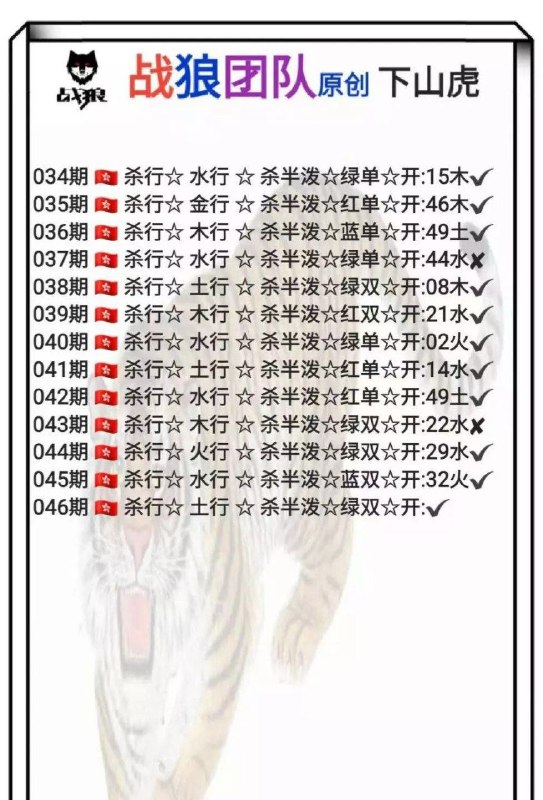 战狼团队战狼团队