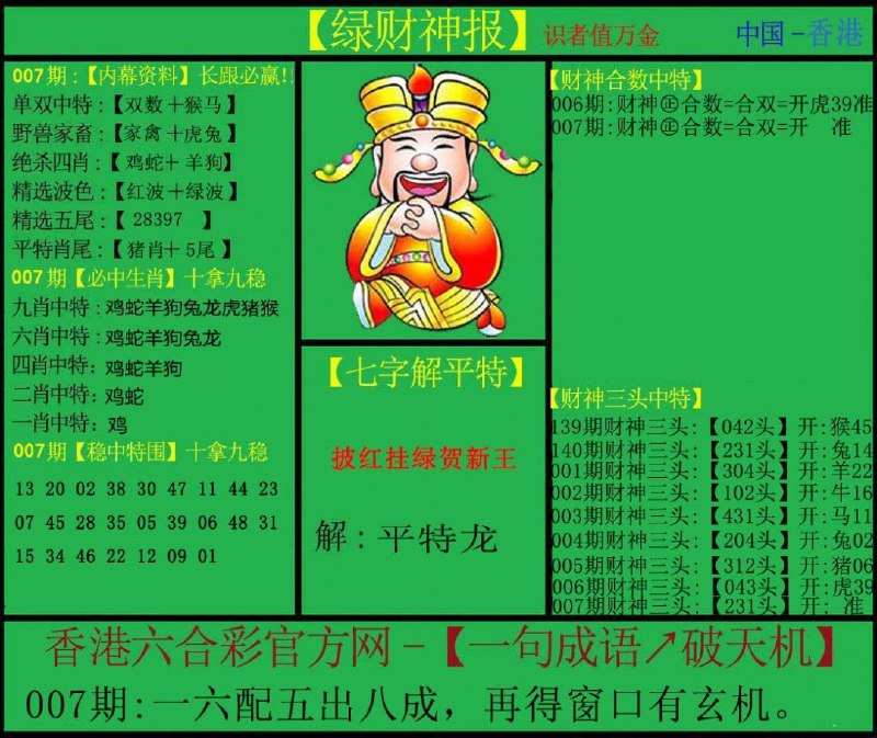 Image from post