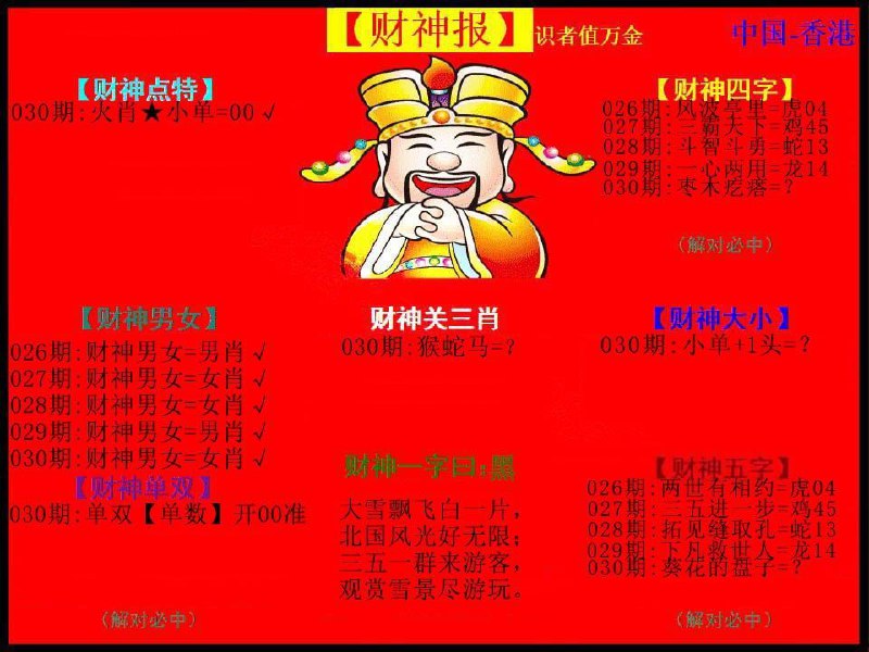 Image from post