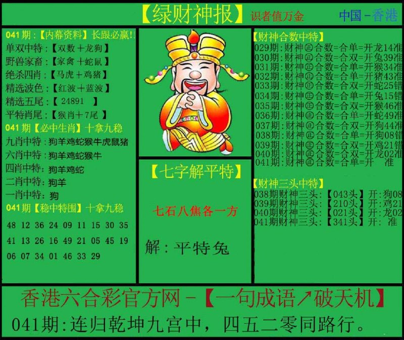Image from post