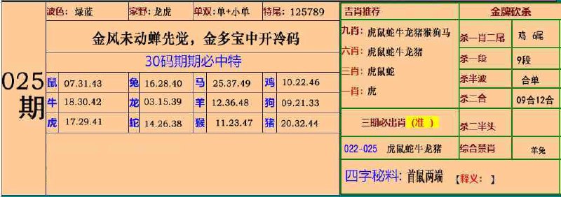 大围大围