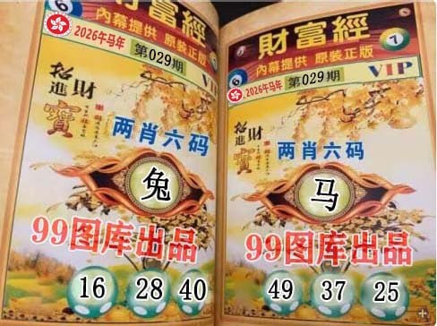 香港图库资料香港图库资料