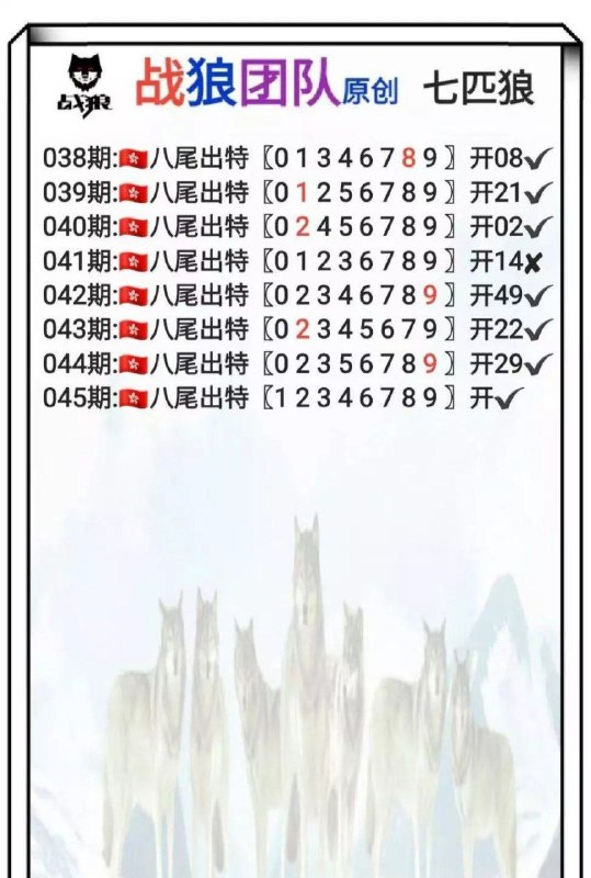 战狼战狼