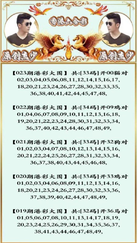 Image from post