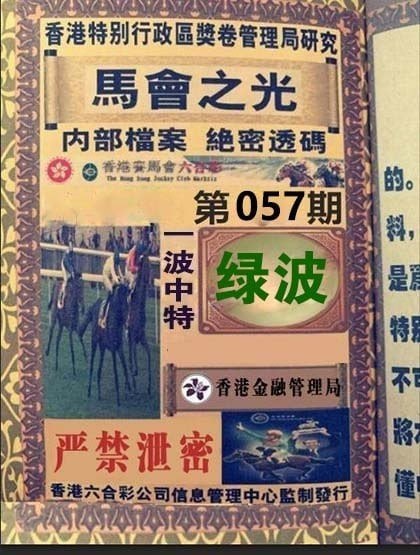 图库系列图库系列