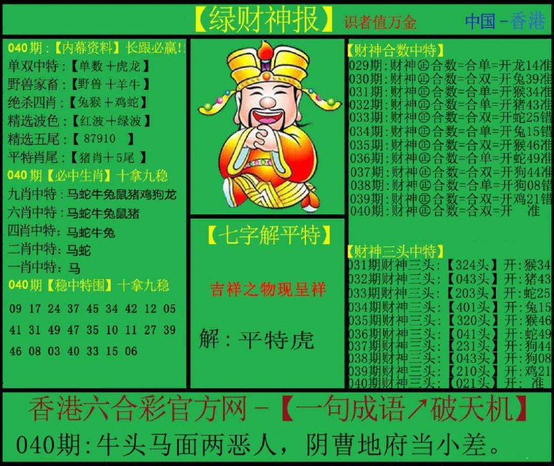 Image from post
