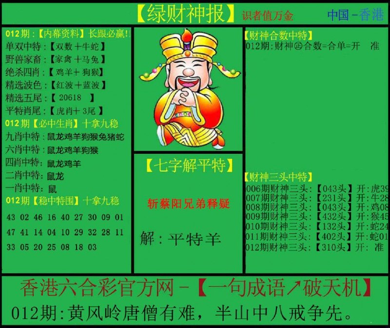 Image from post