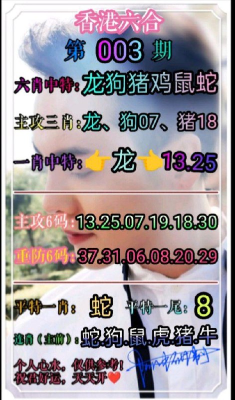 Image from post
