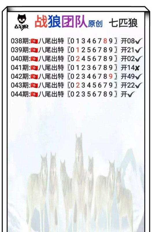 战狼团队战狼团队