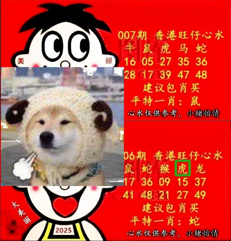 Image from post