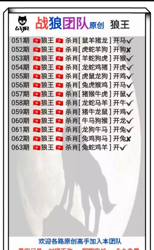 战狼团队战狼团队