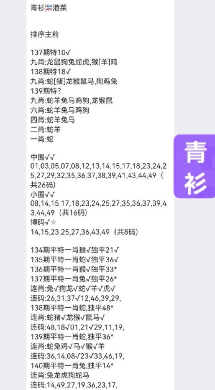 Image from post
