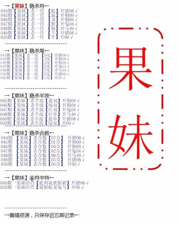 香港图库资料香港图库资料