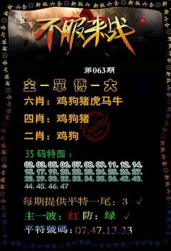 Image from post