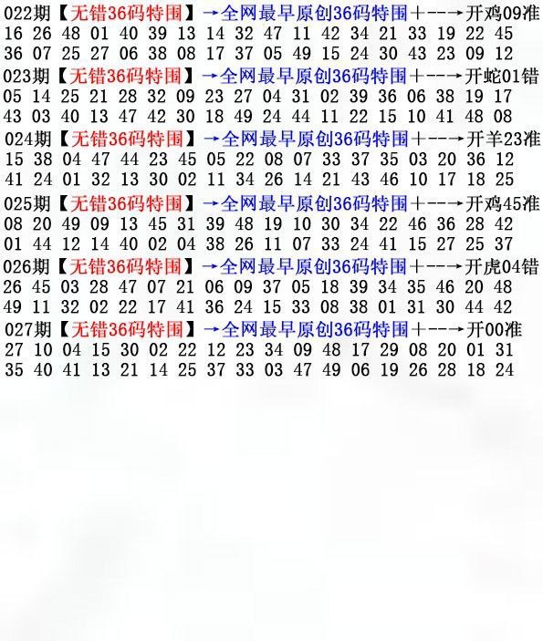 Image from post