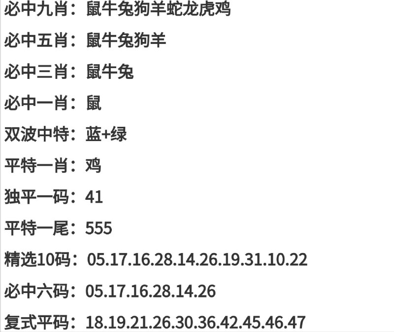 Image from post