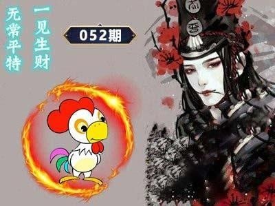 香港图库系列香港图库系列