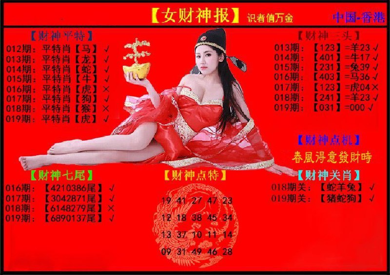 Image from post