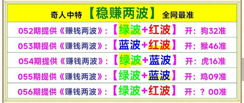 Image from post