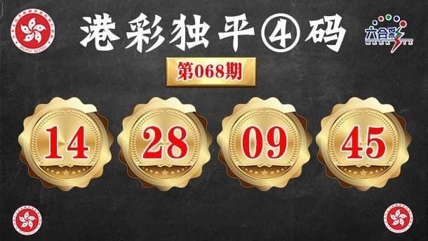 香港图库系列香港图库系列