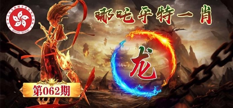 香港图库系列香港图库系列