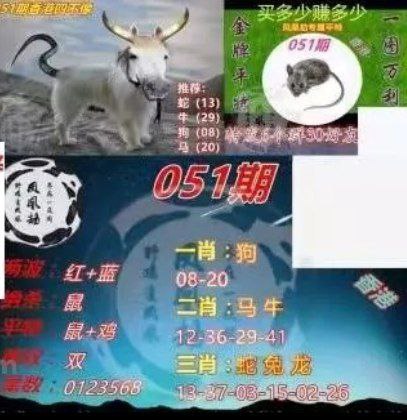 凤凰劫