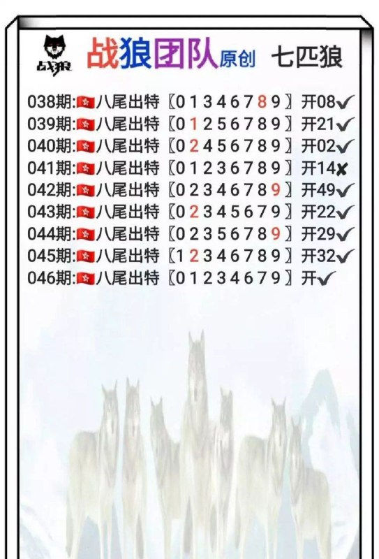 战狼团队战狼团队